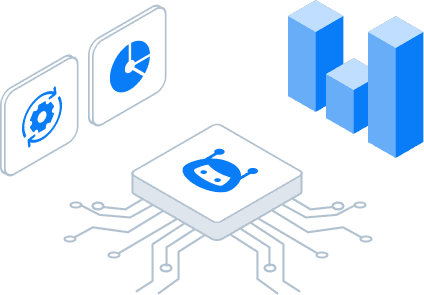 FP&A and controlling AI agents
