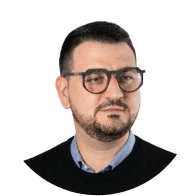 Giorgio Pontillo